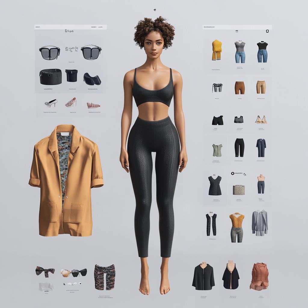 swacer__29397_An_AI-powered_plugin_designed_to_elevate_consum_866b5902-9ed7-4c0a-88a0-509177e7351d_3