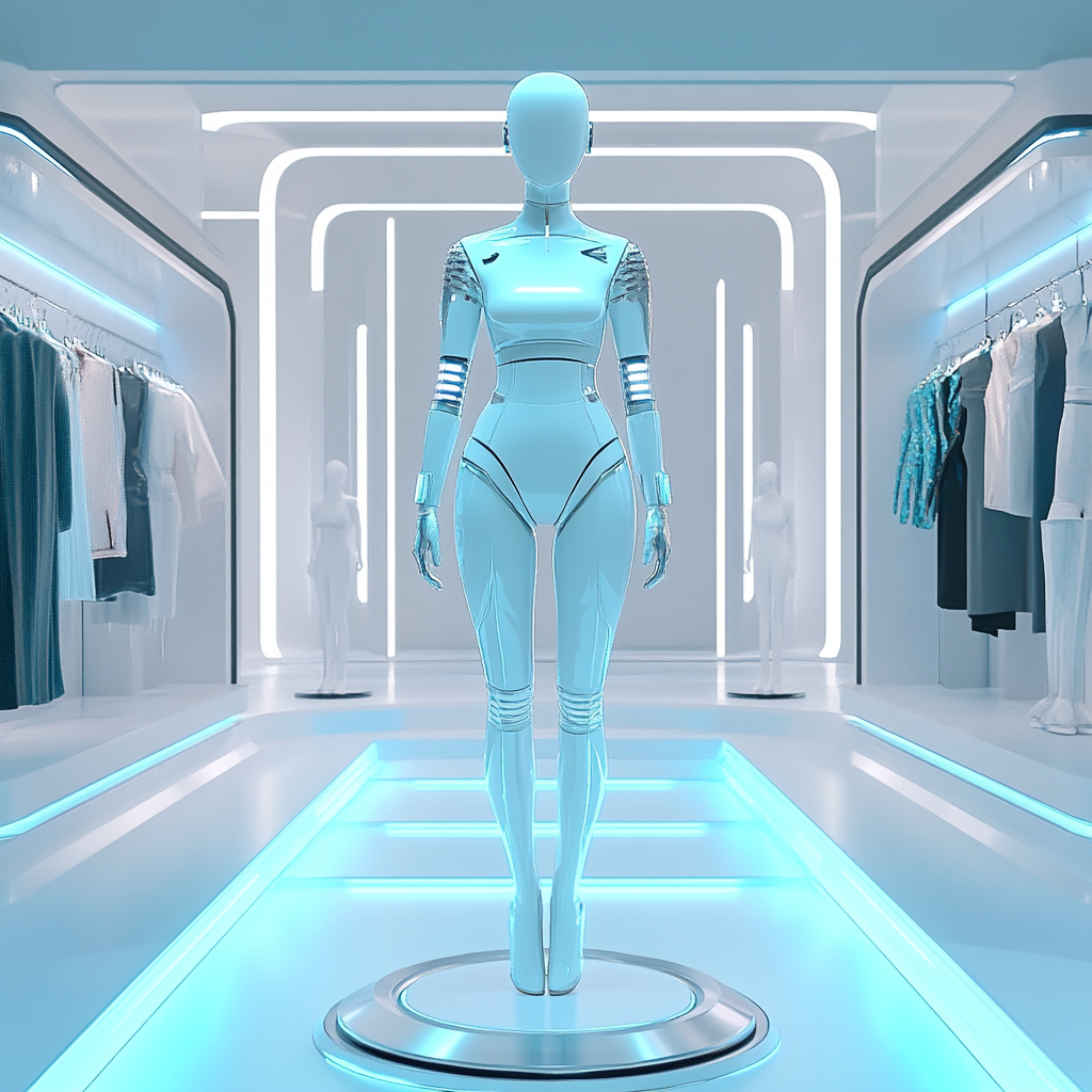 swacer__29397_Create_a_sleek_modern_visual_representation_of__ffffb138-65b3-4c46-8f22-bcf2406efa56_2